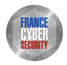 Les microcontrôleurs sécurisés de STMicroelectronics obtiennent le label « France cybersécurité »