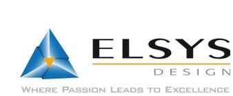 Elsys compte recruter 150 ingénieurs en 2015