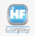 64,4 M€ de chiffre d’affaires pour le Français HF Company