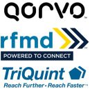 Fusion Triquint/RFMD : Qorvo est opérationnel