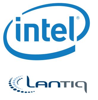 Circuits pour le résidentiel connecté : Intel acquiert Lantiq