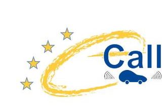 Système eCall: obligatoire pour les voitures neuves au 31 mars 2018