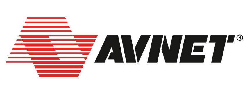 Chiffre d’affaires trimestriel en hausse de 0,8% pour Avnet