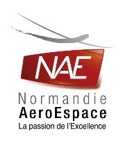 Normandie AeroEspace renforce son expertise en électronique grâce à Acsiel