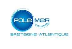 Aode Electronics adhère au pôle Mer Bretagne Atlantique
