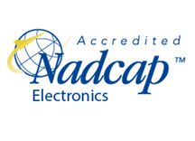 Le sous-traitant Tronico obtient la certification aéronautique Nadcap