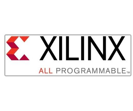 Chiffre d’affaires annuel stable pour Xilinx