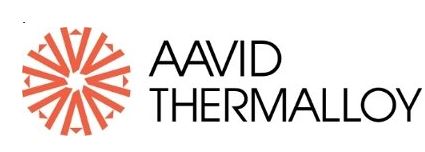 Dissipation thermique: Aavid acquiert l’Allemand Kunze-Folien