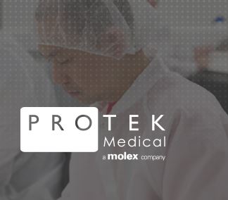 Molex renforce à son tour son expertise dans le médical