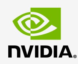 Nvidia met en vente l’activité circuits modem d’Icera