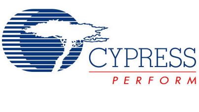 ISSI accepte finalement l’offre de rachat de Cypress
