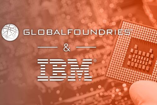 Globalfoundries a repris les activités d’IBM Microelectronics
