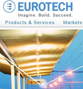Eurotech signe un partenariat avec Arkessa dans l’IoT