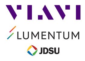 JDSU renommé Viavi Solutions après l’externalisation de Lumentum