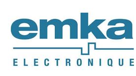 Acquisition finalisée pour le sous-traitant Emka Electronique