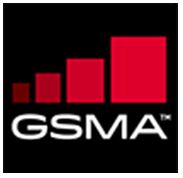 La GSMA lance une initiative pour accélérer la croissance de l’Internet des Objets