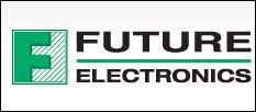 Future Electronics distribue Digi International, Link Labs et Metz Connectors