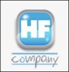 Le groupe français HF Company se rapproche de l’équilibre