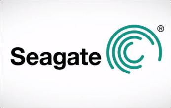 Seagate va supprimer 1050 emplois