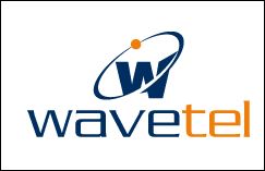 Test de réseaux : Wavetel s’implante à Paris