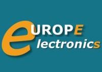 A lire sur Europelectronics : « More than Moore » : la Chine s’installe en Californie | Applied Materials investit à Singapour