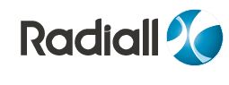 Recul du chiffre d’affaires de Radiall au 3e trimestre