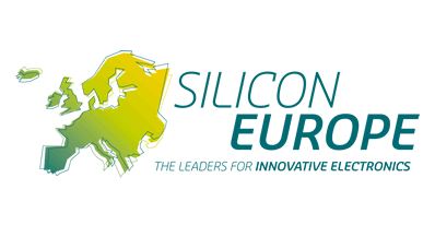 Silicon Europe revient à la charge trois ans après sa création