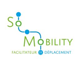 Lancement du projet So Mobility à Issy-Les-Moulineaux