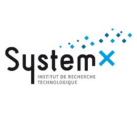 Cybersécurité des systèmes du futur : SystemX lance le projet EIC