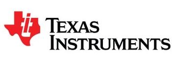 Baisse de 2% du CA trimestriel de Texas Instruments