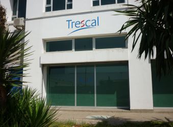 Trescal ouvre un laboratoire de métrologie à Casablanca