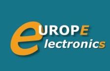 A lire sur EUROPELECTRONICS : AMD, Fairlchild, Acal, ARM, Dialog, Sensortec, ON Semiconductor, GainSpan, GEO Semiconductor