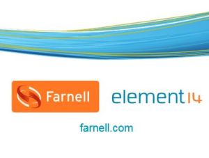 Aéronautique et défense : Farnell element14 obtient la certification AS9120
