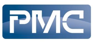 Rachat de PMC-Sierra : Microsemi revient dans la partie