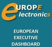 A lire sur Europelectronics.biz : relayr, Rutronik, Addtech, Codico, Sigma Designs