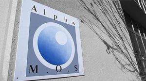 Jean-Christophe Mifsud quitte la présidence d’Alpha MOS
