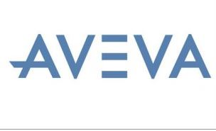Schneider Electric renonce à combiner ses logiciels avec ceux d’Aveva