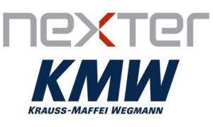 Armement : Nexter Systems et Krauss-Maffei Wegmann ont finalisé leur alliance