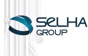 Selha Group a repris l’usine d’Alcatel-Lucent à Eu