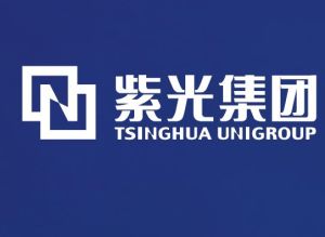 Tsinghua Unigroup poursuit ses emplettes à Taiwan