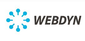 Webdyn parie sur la convergence des technologies CPL et LoRa