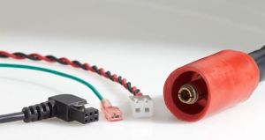 Acal acquiert le fabricant britannique de câbles et de connecteurs Contour