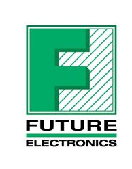 Panasonic et Future Electronics étendent leur accord de franchise à l’Europe