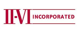 II‐VI Incorporated  acquiert Anadigics et EpiWorks pour 110 M$
