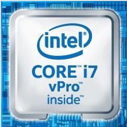 La 6e génération de processeurs Intel Core vPro met l’accent sur la sécurité