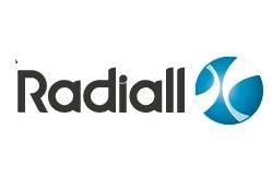 Radiall prévoit une croissance modérée en 2016