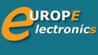 A lire sur Europelectronics.biz : SVI, Seidel Electronics, Arrow, Rutronik, Conrad, Farnell, Giga-Tronics, America II, New Vision Display, Qualcomm, AEG Power Solutions