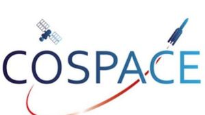 CoSpace : labellisation de quatre accélérateurs de projets
