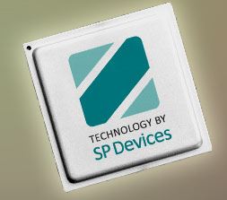 e2v Technologies acquiert le Suédois Signal Processing Devices