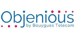 Bouygues Telecom lance sa filiale dédiée à l’Internet des Objets